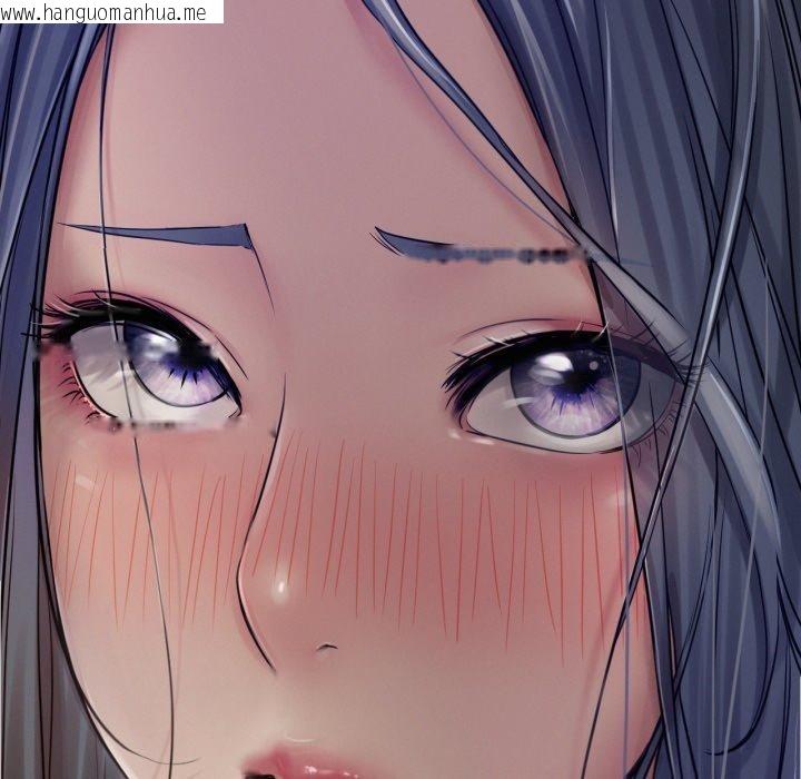 韩国漫画屋檐下的光/当我们住在一起韩漫_屋檐下的光/当我们住在一起-第75话在线免费阅读-韩国漫画-第19张图片