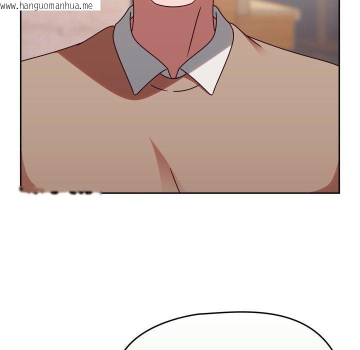 韩国漫画热情拳击馆韩漫_热情拳击馆-第23话在线免费阅读-韩国漫画-第127张图片