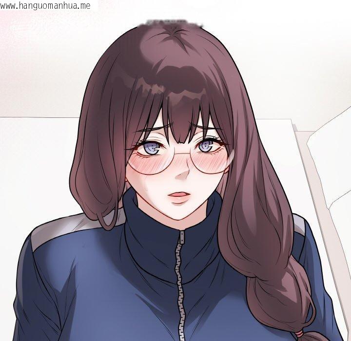 韩国漫画最后的冲刺韩漫_最后的冲刺-第12话在线免费阅读-韩国漫画-第205张图片