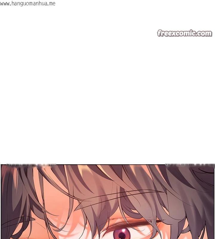 韩国漫画老师的亲密指导韩漫_老师的亲密指导-第49话-撩拨心弦的黄色讯息在线免费阅读-韩国漫画-第42张图片
