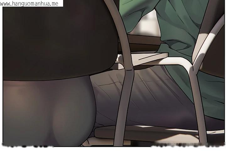 韩国漫画老师的亲密指导韩漫_老师的亲密指导-第49话-撩拨心弦的黄色讯息在线免费阅读-韩国漫画-第60张图片