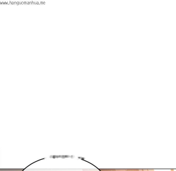 韩国漫画恶女勾勾缠/难缠小恶女韩漫_恶女勾勾缠/难缠小恶女-第254话在线免费阅读-韩国漫画-第65张图片