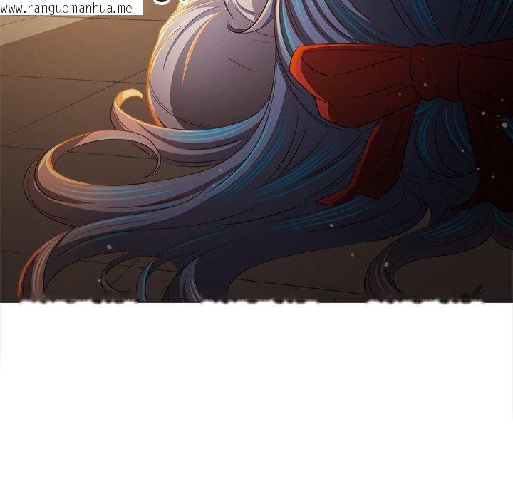 韩国漫画恶女勾勾缠/难缠小恶女韩漫_恶女勾勾缠/难缠小恶女-第254话在线免费阅读-韩国漫画-第75张图片