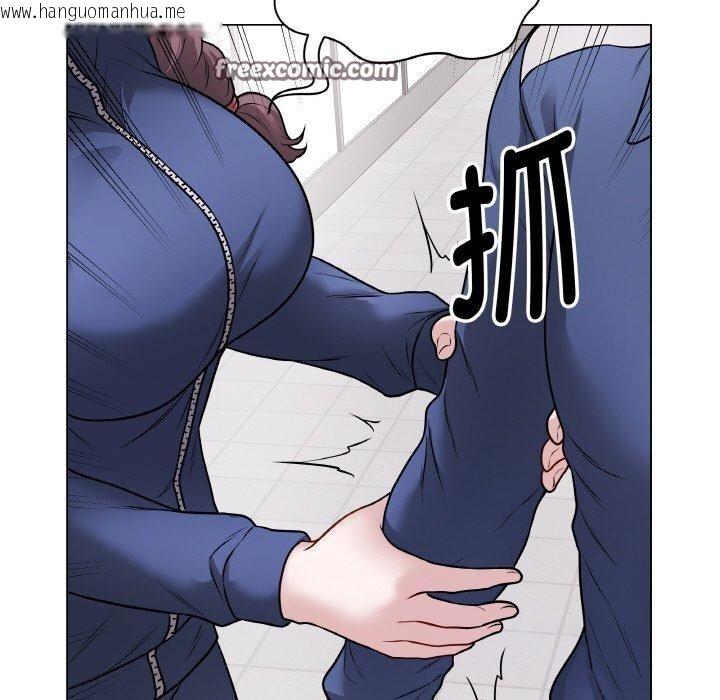 韩国漫画最后的冲刺韩漫_最后的冲刺-第12话在线免费阅读-韩国漫画-第42张图片