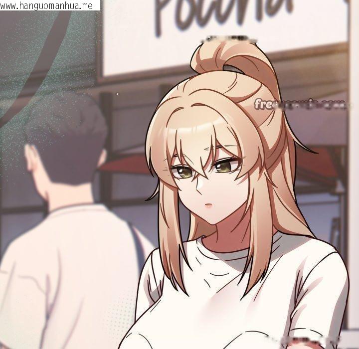 韩国漫画热情拳击馆韩漫_热情拳击馆-第23话在线免费阅读-韩国漫画-第70张图片