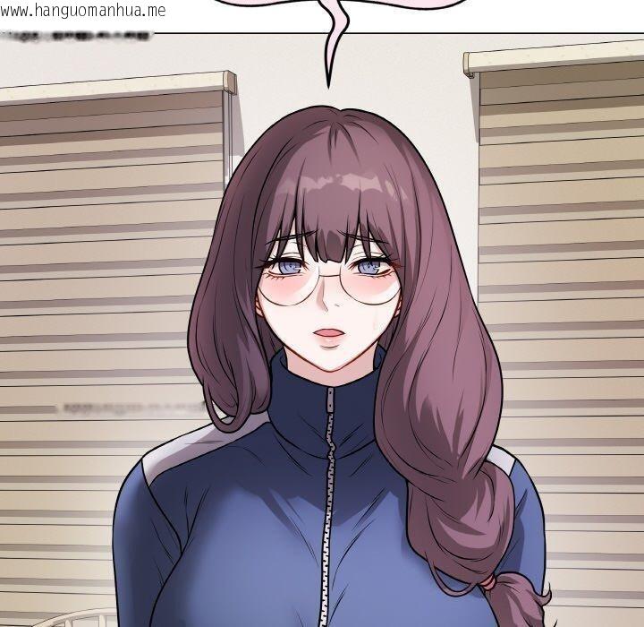 韩国漫画最后的冲刺韩漫_最后的冲刺-第12话在线免费阅读-韩国漫画-第90张图片