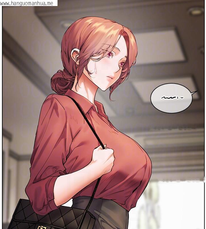 韩国漫画老师的亲密指导韩漫_老师的亲密指导-第49话-撩拨心弦的黄色讯息在线免费阅读-韩国漫画-第125张图片