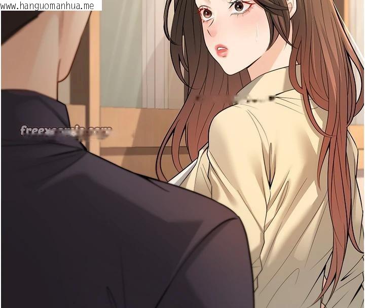 韩国漫画已婚学生想坏坏韩漫_已婚学生想坏坏-第35话-我可不是好惹的!!在线免费阅读-韩国漫画-第56张图片
