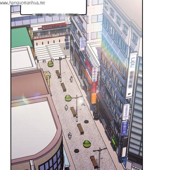 韩国漫画热情拳击馆韩漫_热情拳击馆-第23话在线免费阅读-韩国漫画-第62张图片