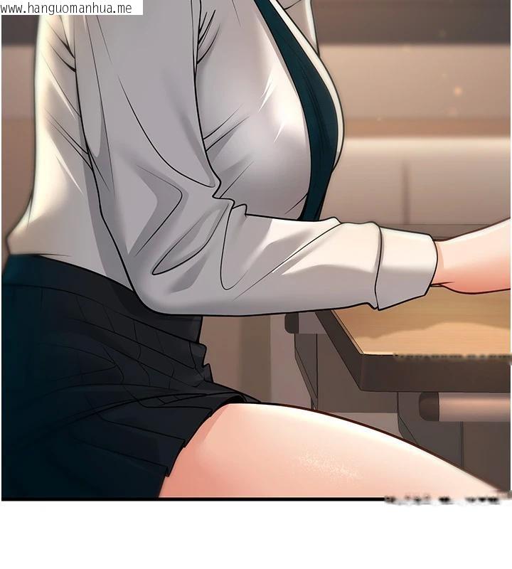 韩国漫画已婚学生想坏坏韩漫_已婚学生想坏坏-第35话-我可不是好惹的!!在线免费阅读-韩国漫画-第76张图片