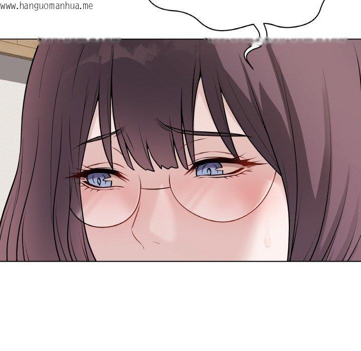 韩国漫画最后的冲刺韩漫_最后的冲刺-第12话在线免费阅读-韩国漫画-第85张图片