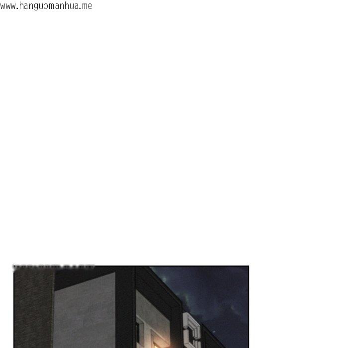 韩国漫画屋檐下的光/当我们住在一起韩漫_屋檐下的光/当我们住在一起-第75话在线免费阅读-韩国漫画-第31张图片