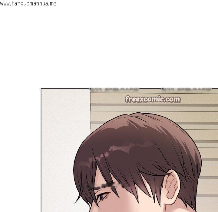 韩国漫画最后的冲刺韩漫_最后的冲刺-第12话在线免费阅读-韩国漫画-第154张图片