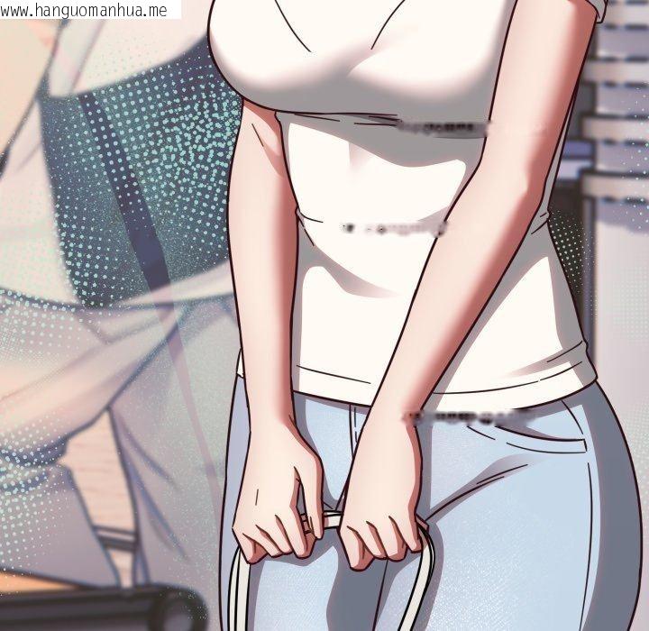 韩国漫画热情拳击馆韩漫_热情拳击馆-第23话在线免费阅读-韩国漫画-第71张图片