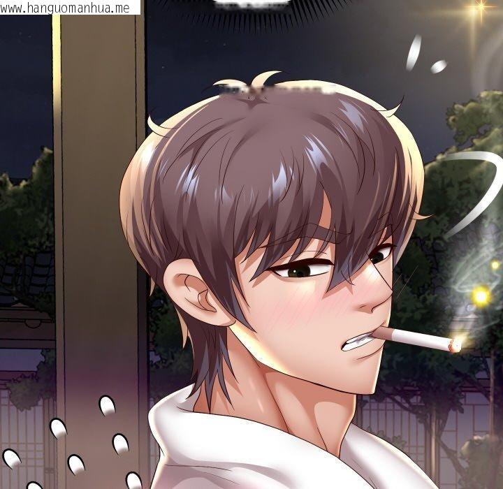 韩国漫画重生之长枪无敌韩漫_重生之长枪无敌-第56话在线免费阅读-韩国漫画-第125张图片