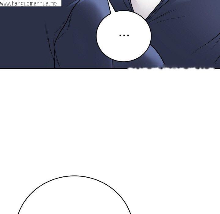 韩国漫画最后的冲刺韩漫_最后的冲刺-第12话在线免费阅读-韩国漫画-第195张图片