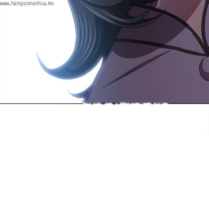 韩国漫画恶女勾勾缠/难缠小恶女韩漫_恶女勾勾缠/难缠小恶女-第254话在线免费阅读-韩国漫画-第64张图片