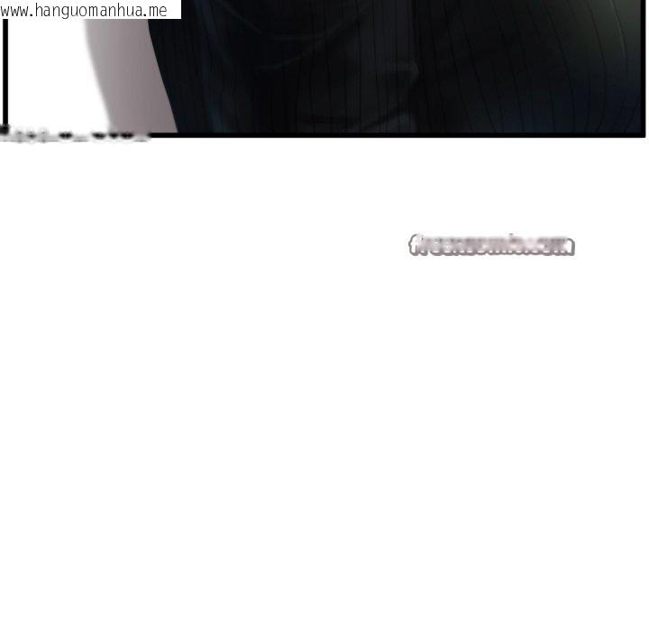 韩国漫画屋檐下的光/当我们住在一起韩漫_屋檐下的光/当我们住在一起-第75话在线免费阅读-韩国漫画-第28张图片