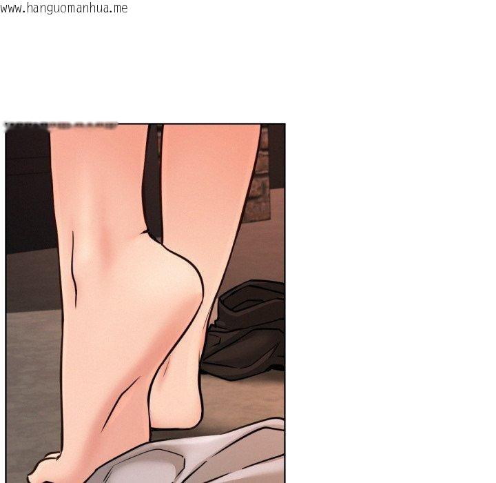 韩国漫画屋檐下的光/当我们住在一起韩漫_屋檐下的光/当我们住在一起-第75话在线免费阅读-韩国漫画-第55张图片