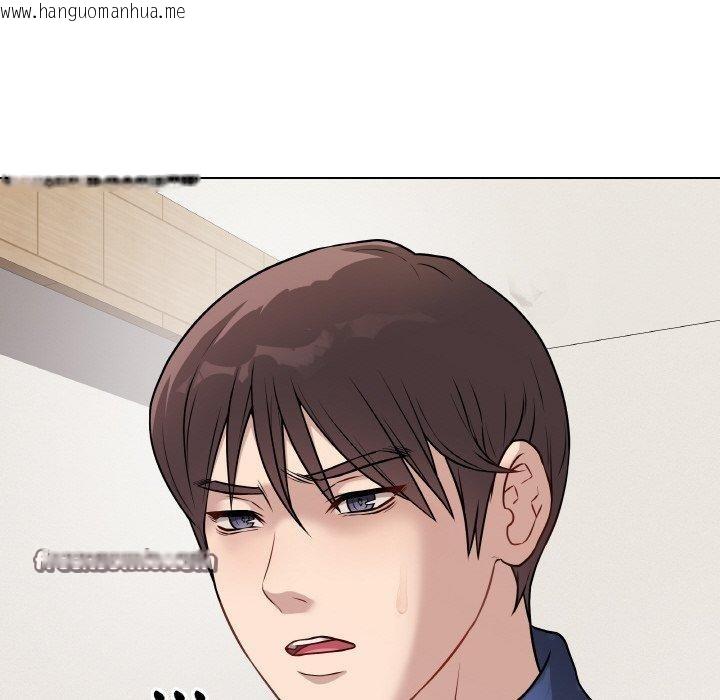 韩国漫画最后的冲刺韩漫_最后的冲刺-第12话在线免费阅读-韩国漫画-第126张图片