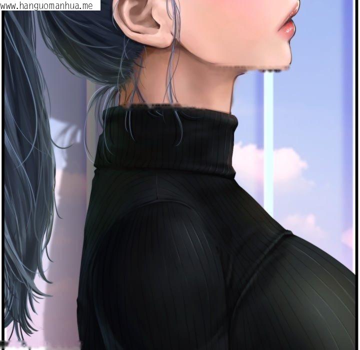 韩国漫画屋檐下的光/当我们住在一起韩漫_屋檐下的光/当我们住在一起-第75话在线免费阅读-韩国漫画-第27张图片