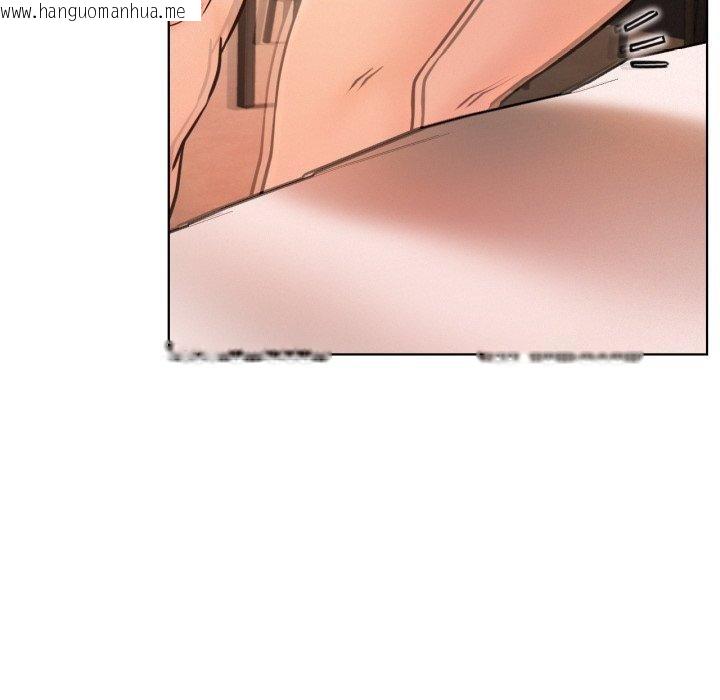 韩国漫画屋檐下的光/当我们住在一起韩漫_屋檐下的光/当我们住在一起-第75话在线免费阅读-韩国漫画-第59张图片