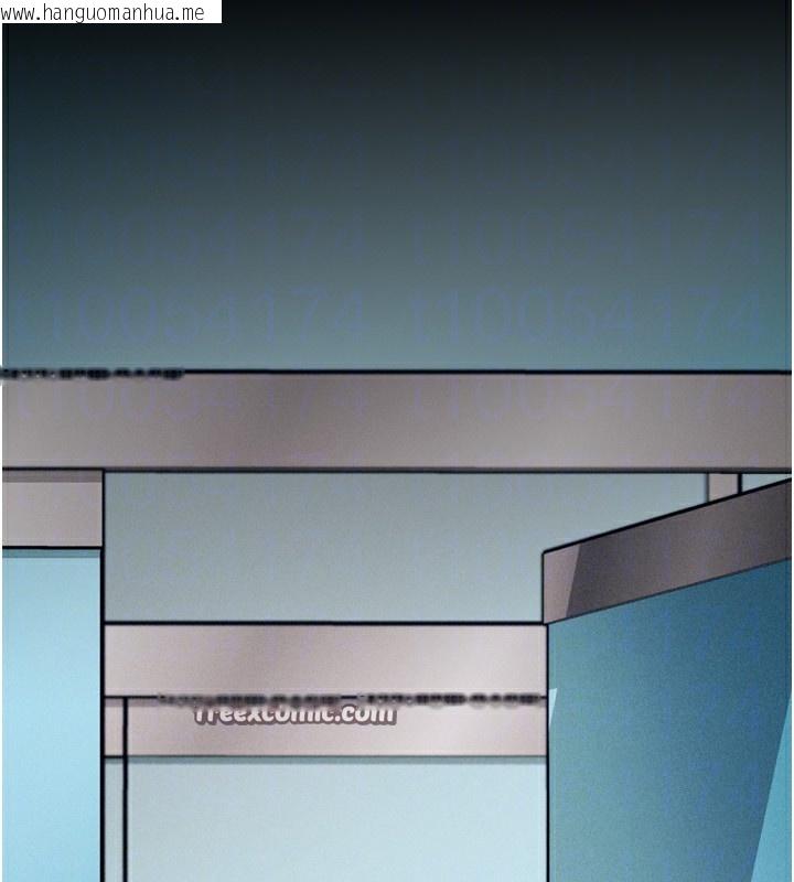 韩国漫画选手村:母猪调教韩漫_选手村:母猪调教-第28话-踏碎自尊心的欲望在线免费阅读-韩国漫画-第154张图片
