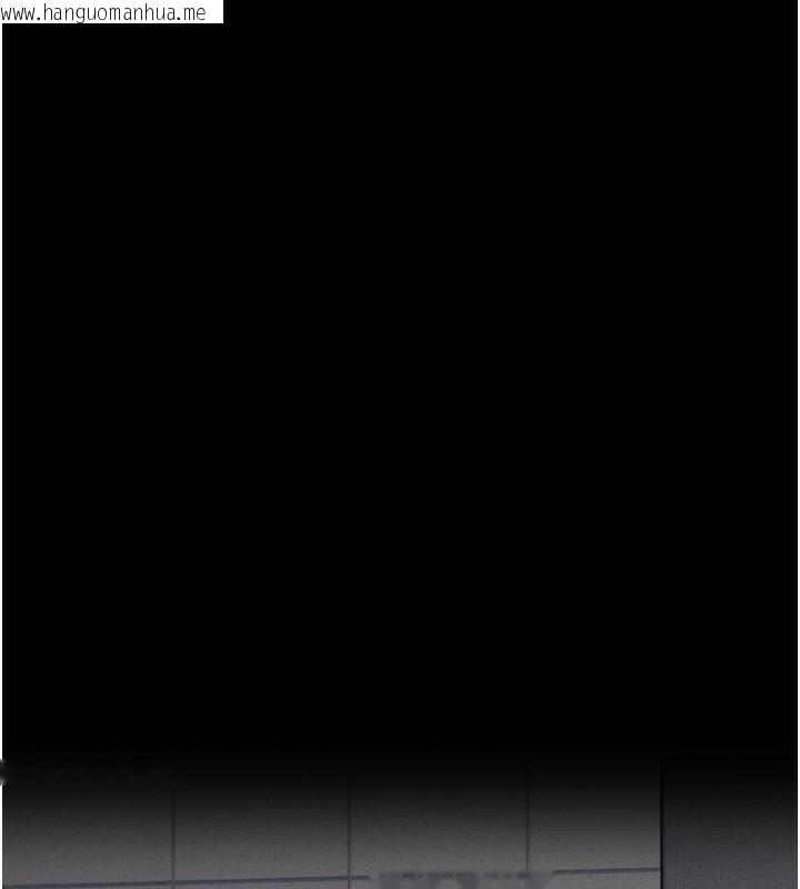韩国漫画选手村:母猪调教韩漫_选手村:母猪调教-第28话-踏碎自尊心的欲望在线免费阅读-韩国漫画-第262张图片
