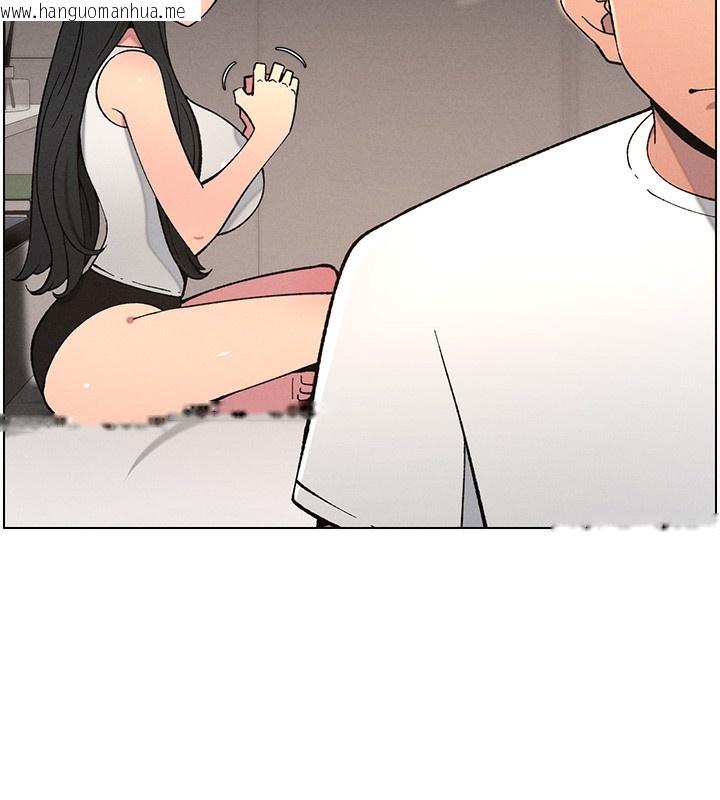 韩国漫画兄妹的秘密授课韩漫_兄妹的秘密授课-第59话-用限制级解决近亲通婚在线免费阅读-韩国漫画-第61张图片