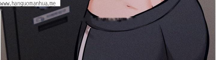 韩国漫画选手村:母猪调教韩漫_选手村:母猪调教-第28话-踏碎自尊心的欲望在线免费阅读-韩国漫画-第161张图片