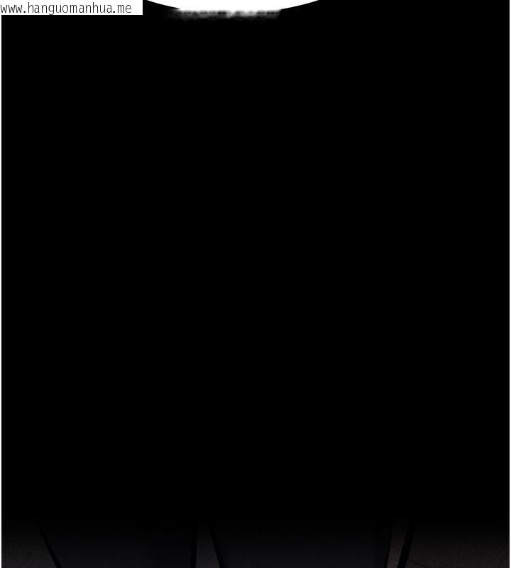 韩国漫画选手村:母猪调教韩漫_选手村:母猪调教-第28话-踏碎自尊心的欲望在线免费阅读-韩国漫画-第242张图片