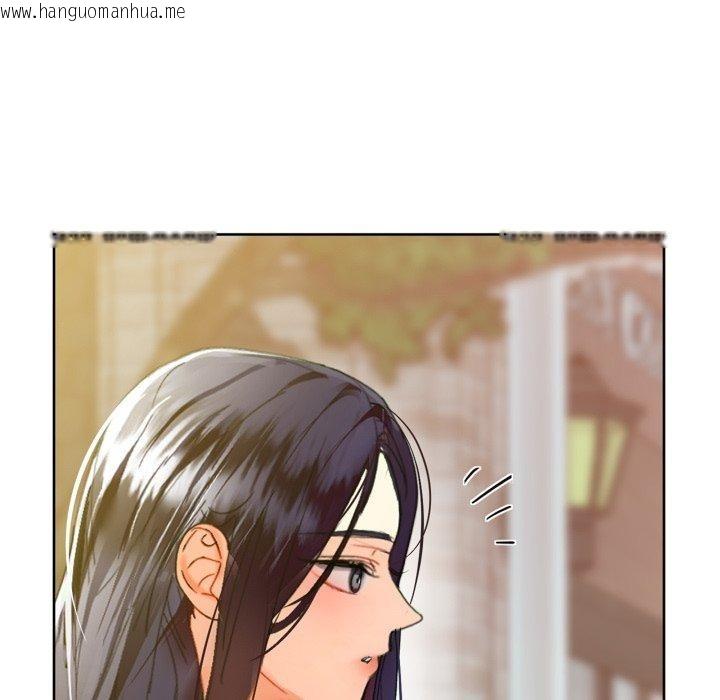 韩国漫画咖啡因韩漫_咖啡因-第61话在线免费阅读-韩国漫画-第136张图片