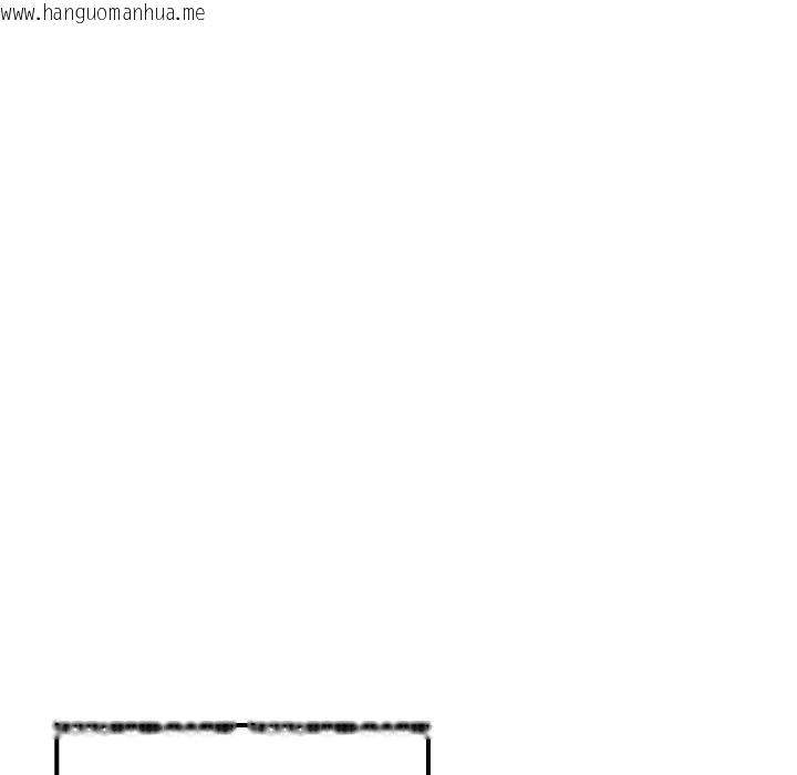 韩国漫画难缠姐妹偏要和我同居韩漫_难缠姐妹偏要和我同居-第45话在线免费阅读-韩国漫画-第136张图片