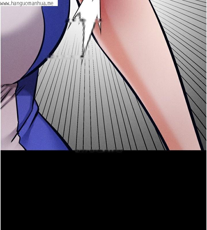 韩国漫画选手村:母猪调教韩漫_选手村:母猪调教-第28话-踏碎自尊心的欲望在线免费阅读-韩国漫画-第96张图片