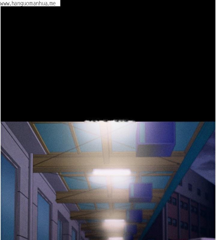 韩国漫画选手村:母猪调教韩漫_选手村:母猪调教-第28话-踏碎自尊心的欲望在线免费阅读-韩国漫画-第1张图片