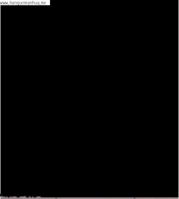 韩国漫画选手村:母猪调教韩漫_选手村:母猪调教-第28话-踏碎自尊心的欲望在线免费阅读-韩国漫画-第176张图片