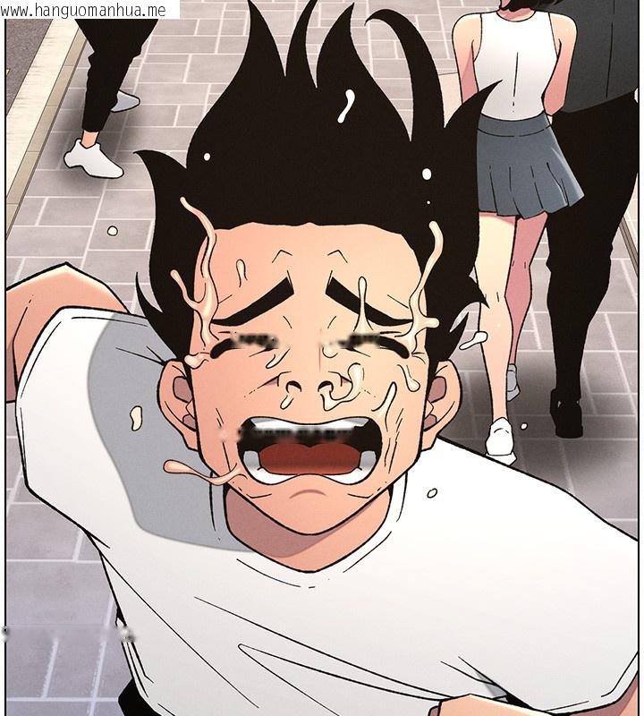 韩国漫画兄妹的秘密授课韩漫_兄妹的秘密授课-第59话-用限制级解决近亲通婚在线免费阅读-韩国漫画-第19张图片
