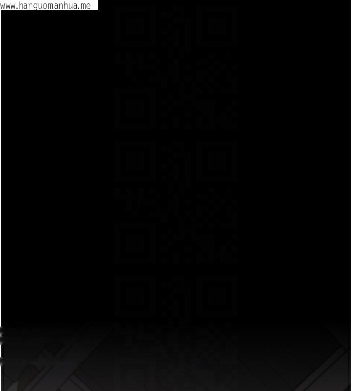 韩国漫画选手村:母猪调教韩漫_选手村:母猪调教-第28话-踏碎自尊心的欲望在线免费阅读-韩国漫画-第66张图片