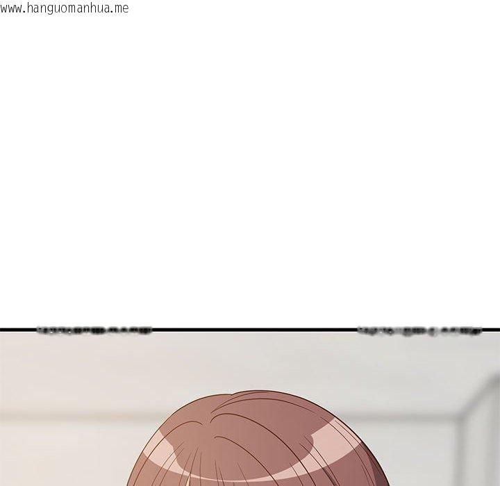 韩国漫画难缠姐妹偏要和我同居韩漫_难缠姐妹偏要和我同居-第45话在线免费阅读-韩国漫画-第153张图片