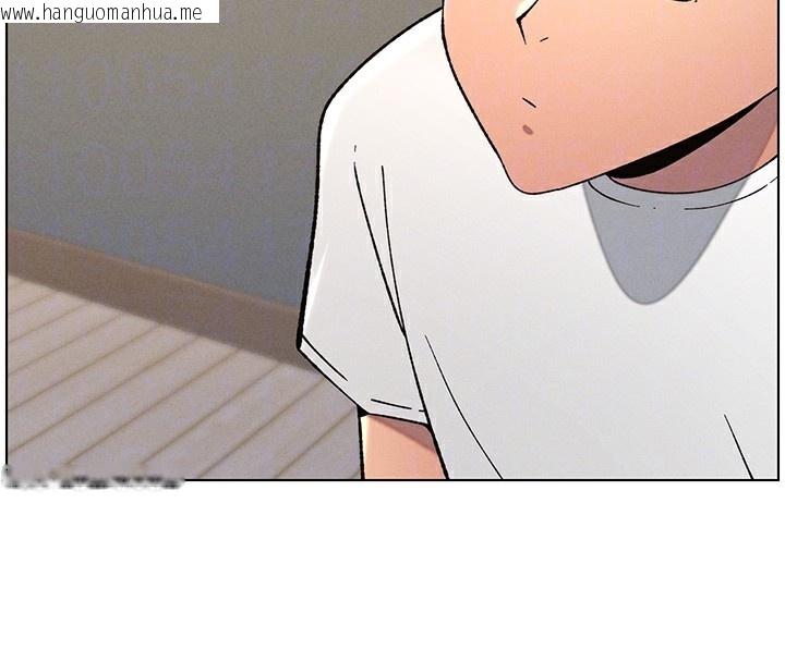 韩国漫画兄妹的秘密授课韩漫_兄妹的秘密授课-第59话-用限制级解决近亲通婚在线免费阅读-韩国漫画-第88张图片