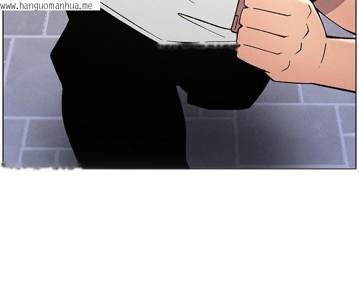 韩国漫画兄妹的秘密授课韩漫_兄妹的秘密授课-第59话-用限制级解决近亲通婚在线免费阅读-韩国漫画-第20张图片
