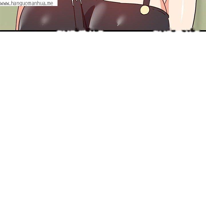 韩国漫画难缠姐妹偏要和我同居韩漫_难缠姐妹偏要和我同居-第45话在线免费阅读-韩国漫画-第158张图片