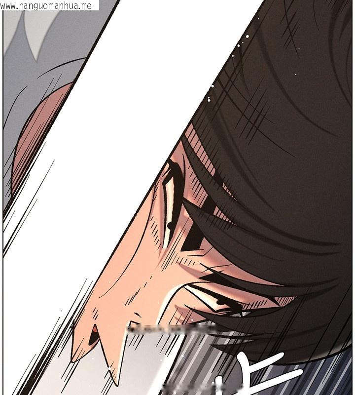 韩国漫画兄妹的秘密授课韩漫_兄妹的秘密授课-第59话-用限制级解决近亲通婚在线免费阅读-韩国漫画-第63张图片