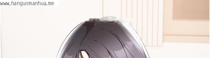 韩国漫画Beautiful-Days韩漫_Beautiful-Days-第34话-我们一起享受吧在线免费阅读-韩国漫画-第59张图片