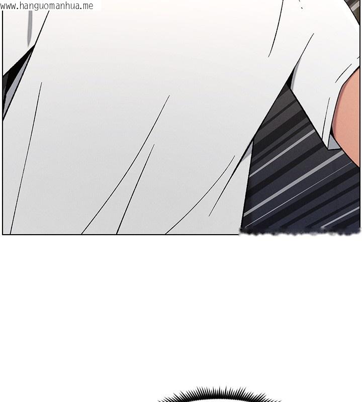韩国漫画兄妹的秘密授课韩漫_兄妹的秘密授课-第59话-用限制级解决近亲通婚在线免费阅读-韩国漫画-第50张图片