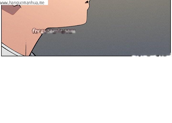 韩国漫画兄妹的秘密授课韩漫_兄妹的秘密授课-第59话-用限制级解决近亲通婚在线免费阅读-韩国漫画-第84张图片
