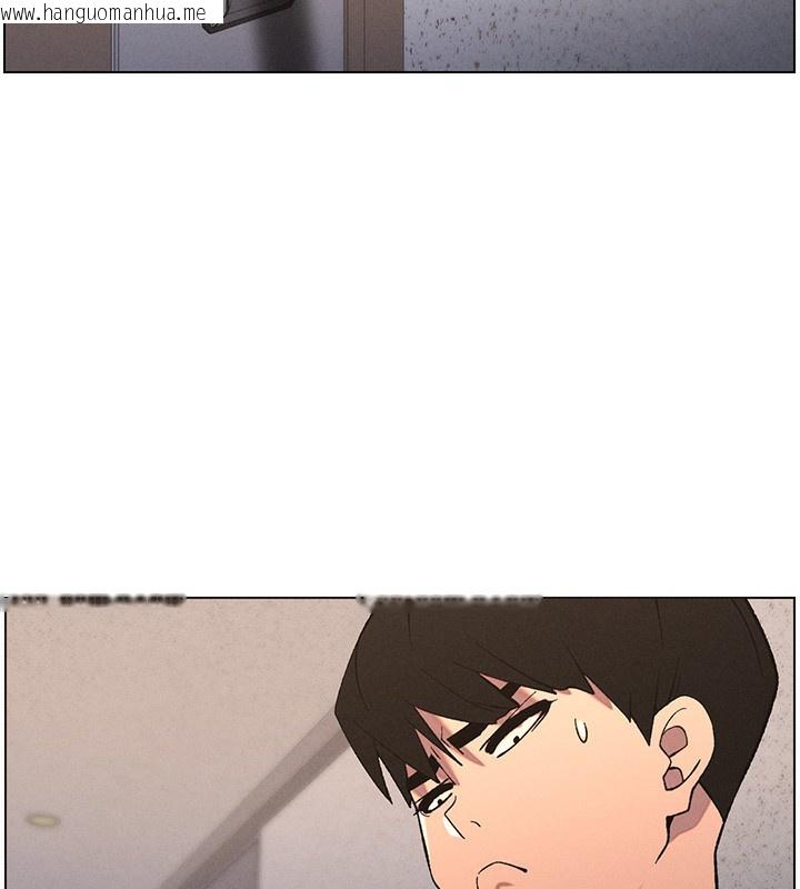 韩国漫画兄妹的秘密授课韩漫_兄妹的秘密授课-第59话-用限制级解决近亲通婚在线免费阅读-韩国漫画-第46张图片