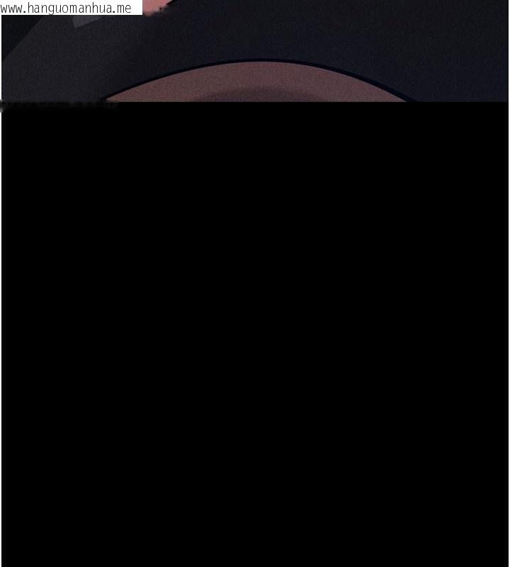 韩国漫画选手村:母猪调教韩漫_选手村:母猪调教-第28话-踏碎自尊心的欲望在线免费阅读-韩国漫画-第55张图片