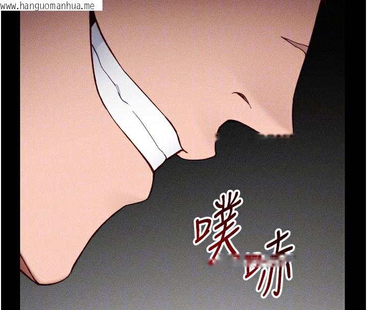 韩国漫画太妹攻略指南韩漫_太妹攻略指南-第23话-终于肯挺身而出的老师在线免费阅读-韩国漫画-第107张图片