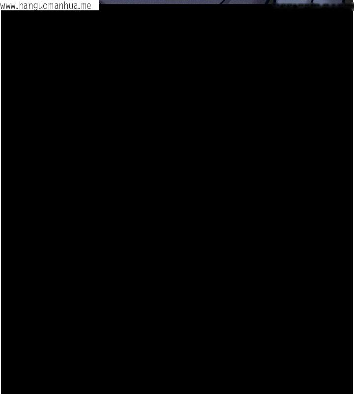 韩国漫画选手村:母猪调教韩漫_选手村:母猪调教-第28话-踏碎自尊心的欲望在线免费阅读-韩国漫画-第13张图片